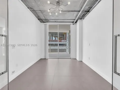 444 NE 30th Street Miami FL 33137
