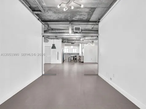 444 NE 30th Street Miami FL 33137