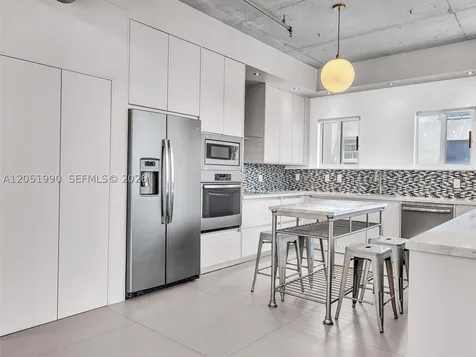 444 NE 30th Street Miami FL 33137