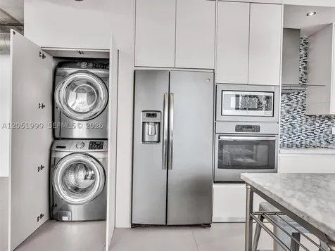 444 NE 30th Street Miami FL 33137