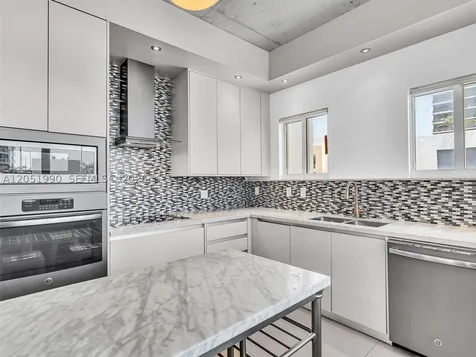 444 NE 30th Street Miami FL 33137