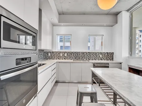 444 NE 30th Street Miami FL 33137