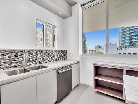 444 NE 30th Street Miami FL 33137