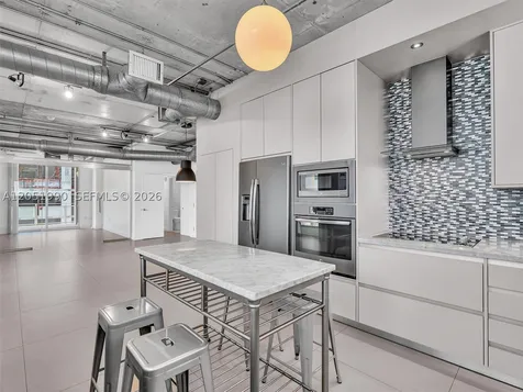 444 NE 30th Street Miami FL 33137