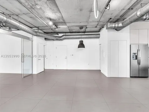 444 NE 30th Street Miami FL 33137