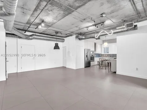 444 NE 30th Street Miami FL 33137