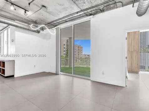 444 NE 30th Street Miami FL 33137