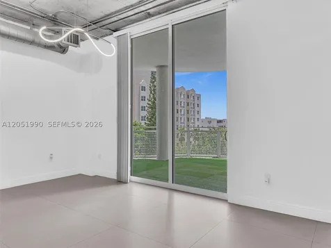 444 NE 30th Street Miami FL 33137