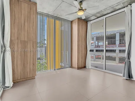 444 NE 30th Street Miami FL 33137