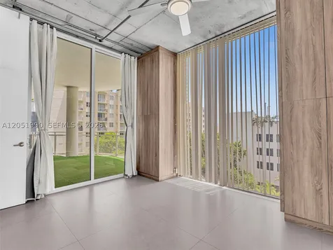 444 NE 30th Street Miami FL 33137