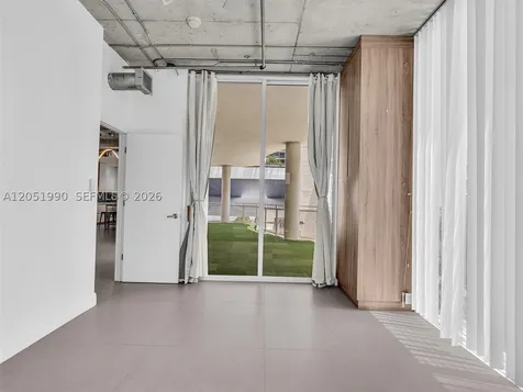 444 NE 30th Street Miami FL 33137