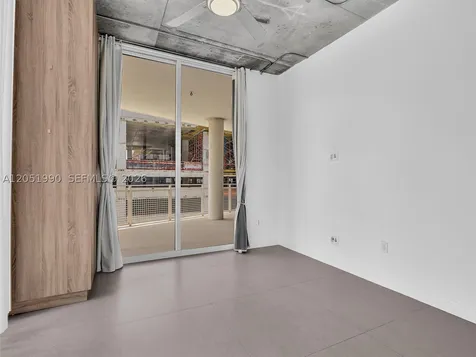 444 NE 30th Street Miami FL 33137