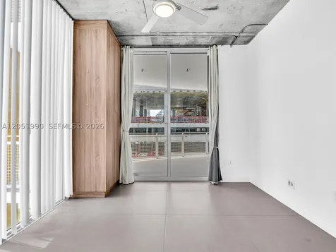 444 NE 30th Street Miami FL 33137