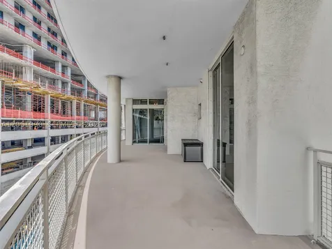 444 NE 30th Street Miami FL 33137