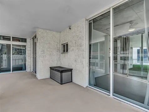 444 NE 30th Street Miami FL 33137