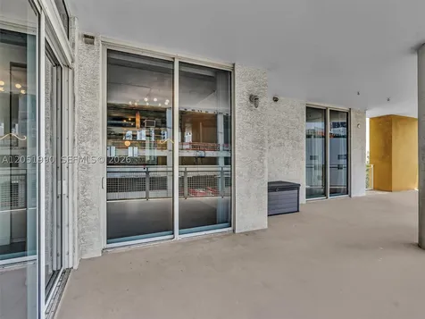 444 NE 30th Street Miami FL 33137