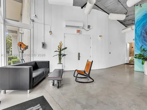 444 NE 30th Street Miami FL 33137