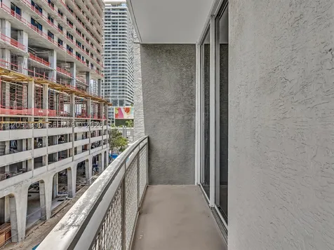 444 NE 30th Street Miami FL 33137