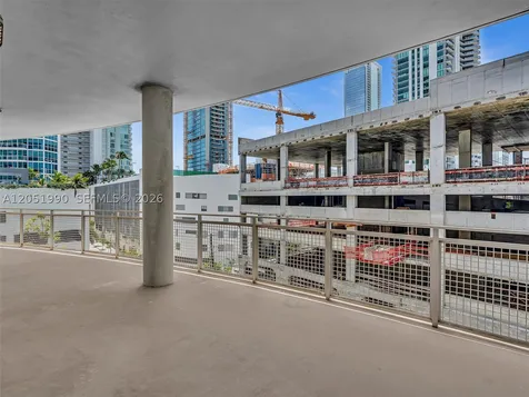 444 NE 30th Street Miami FL 33137