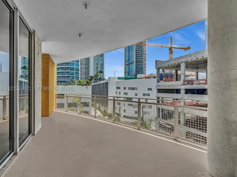 444 NE 30th Street Miami FL 33137