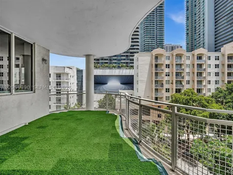 444 NE 30th Street Miami FL 33137