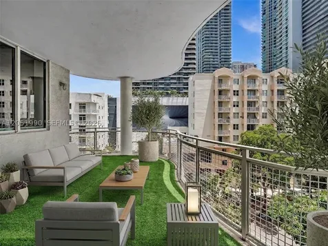 444 NE 30th Street Miami FL 33137