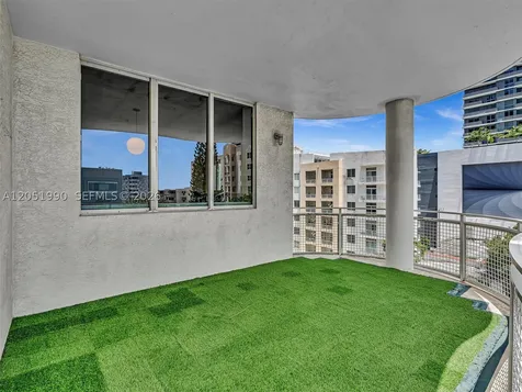444 NE 30th Street Miami FL 33137