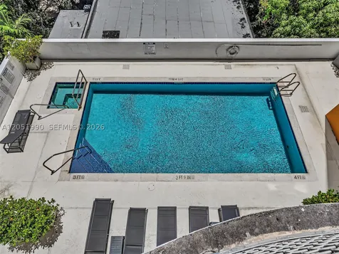 444 NE 30th Street Miami FL 33137