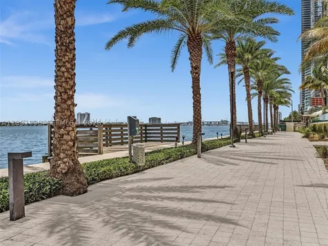 444 NE 30th Street Miami FL 33137