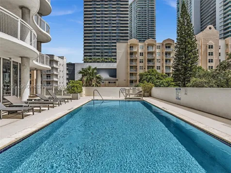 444 NE 30th Street Miami FL 33137