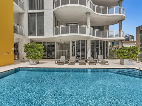 444 NE 30th Street Miami FL 33137