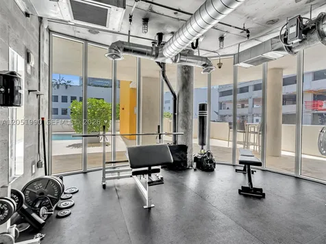 444 NE 30th Street Miami FL 33137