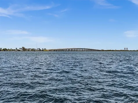 444 NE 30th Street Miami FL 33137