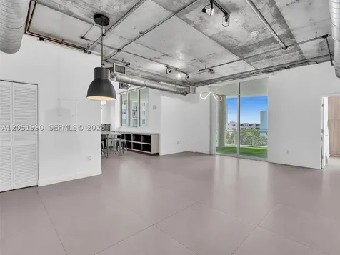 444 NE 30th Street Miami FL 33137