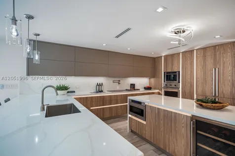 6370 SW 144th Street Coral Gables FL 33158