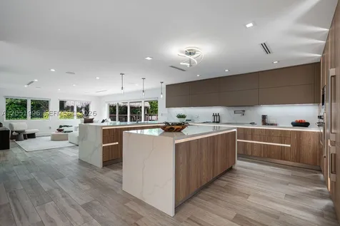 6370 SW 144th Street Coral Gables FL 33158
