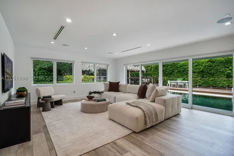 6370 SW 144th Street Coral Gables FL 33158
