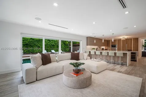 6370 SW 144th Street Coral Gables FL 33158