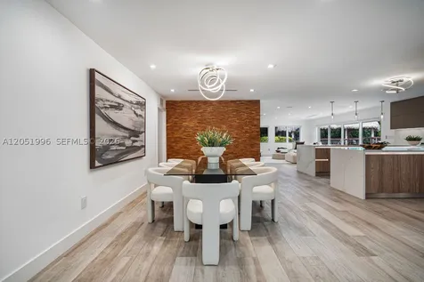 6370 SW 144th Street Coral Gables FL 33158