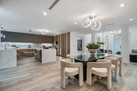 6370 SW 144th Street Coral Gables FL 33158
