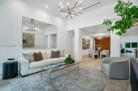 6370 SW 144th Street Coral Gables FL 33158