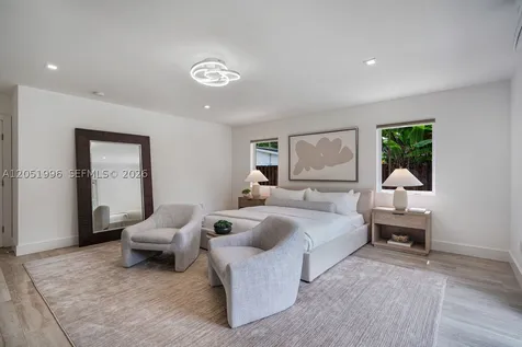 6370 SW 144th Street Coral Gables FL 33158