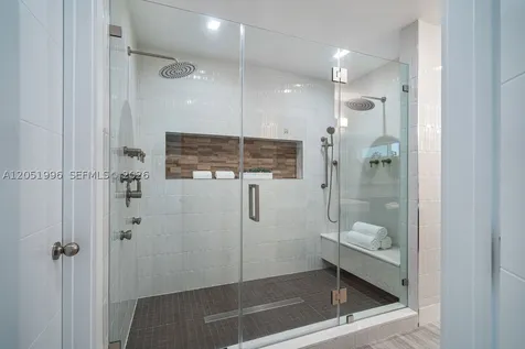 6370 SW 144th Street Coral Gables FL 33158