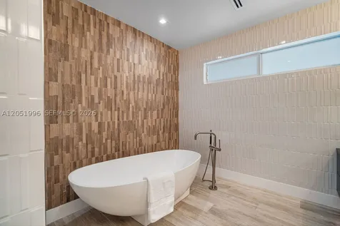 6370 SW 144th Street Coral Gables FL 33158