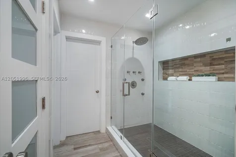 6370 SW 144th Street Coral Gables FL 33158