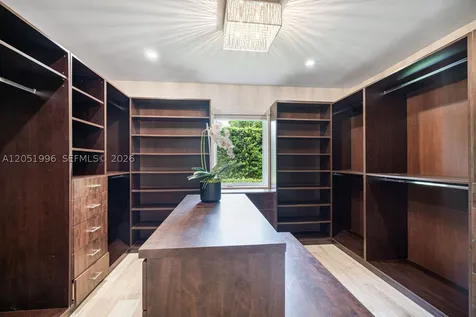 6370 SW 144th Street Coral Gables FL 33158