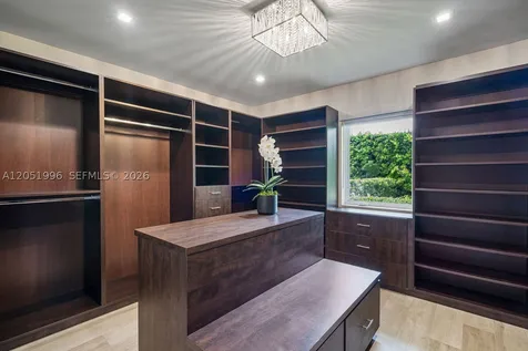 6370 SW 144th Street Coral Gables FL 33158