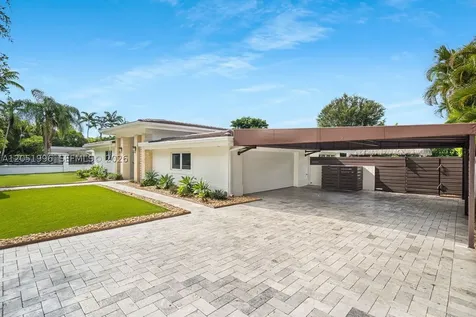 6370 SW 144th Street Coral Gables FL 33158