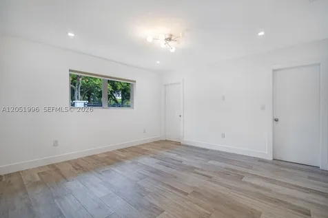 6370 SW 144th Street Coral Gables FL 33158