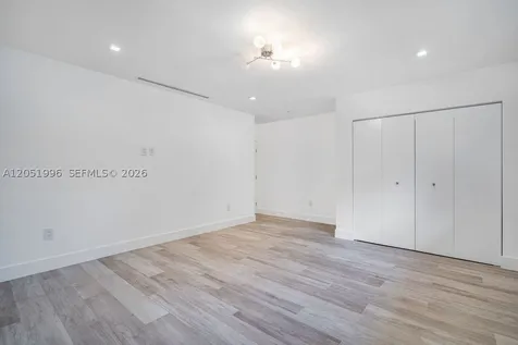 6370 SW 144th Street Coral Gables FL 33158